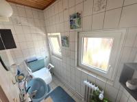 Haus kaufen Neuenhaus klein n7z5veme3rll