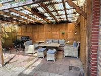 Haus kaufen Neuenhaus klein nh3ywezi1b0g