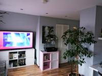 Haus kaufen Neuenhaus klein ogo8jipvqfpi