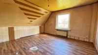 Haus kaufen Neuenhaus klein pwx68llw5imu