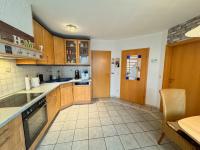 Haus kaufen Neuenhaus klein q3r8tawmojp2