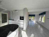 Haus kaufen Neuenhaus klein qhbkk97cgva2