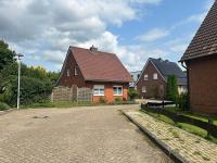 Haus kaufen Neuenhaus klein ra6u0h2jp5mc