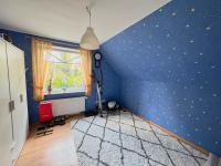 Haus kaufen Neuenhaus klein rahg2v4m34x6