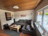 Haus kaufen Neuenhaus klein s4pgbgky8un9