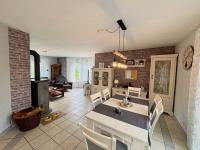 Haus kaufen Neuenhaus klein sdb74mg9tep8