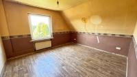Haus kaufen Neuenhaus klein svgdiltx4kvw