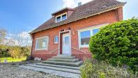 Haus kaufen Neuenhaus klein t92nol5knoqv