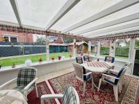 Haus kaufen Neuenhaus klein tfrdc9u4axdw