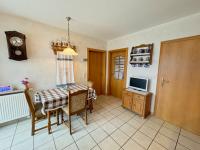 Haus kaufen Neuenhaus klein thnk0w4jwv57