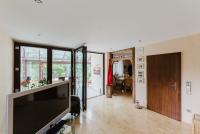 Haus kaufen Neuenhaus klein tq6mlbi6ckn5
