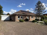 Haus kaufen Neuenhaus klein u9r8i1lvdm5y