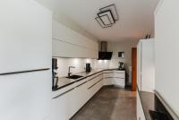 Haus kaufen Neuenhaus klein ucjo2akud21e