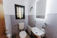 Haus kaufen Neuenhaus klein ut7iraic7xgz
