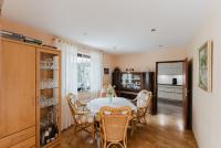 Haus kaufen Neuenhaus klein v24krzkadedv