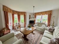 Haus kaufen Neuenhaus klein v5clm8y6o8kx