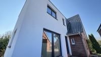 Haus kaufen Neuenhaus klein vit6lrkx4fwa