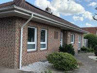 Haus kaufen Neuenhaus klein w4srtazc5ntu