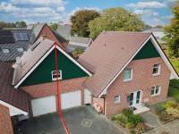 Haus kaufen Neuenhaus klein w7hzyibbzjmi