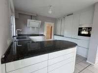Haus kaufen Neuenhaus klein wadnhzy3gptb