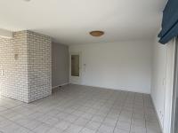 Haus kaufen Neuenhaus klein wxvuqq5b8pbr