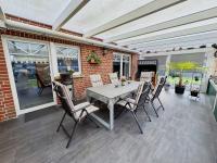 Haus kaufen Neuenhaus klein x5ge5porzjkx