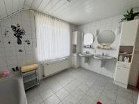 Haus kaufen Neuenhaus klein xejt3ho66axe