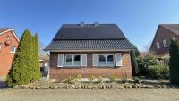 Haus kaufen Neuenhaus klein xgfo24ny4uh0