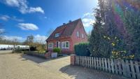 Haus kaufen Neuenhaus klein ybtjhjo70npv