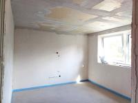 Haus kaufen Neuenhaus klein ycw3c0g9nsuk