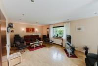 Haus kaufen Neuenhaus klein yon9wzj6162p