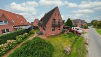 Haus kaufen Neuenhaus klein z0em6e2u05t9