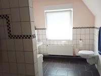 Haus kaufen Neuenhaus klein z0g2icmbtat7