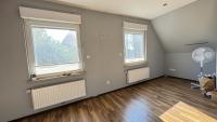 Haus kaufen Neuenhaus klein ze2ro9swc143