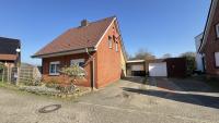 Haus kaufen Neuenhaus klein zrg82haupjq9