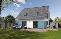 Haus kaufen Neuenkirchen (Kreis Dithmarschen) klein htf6r105p4bu