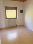 Haus kaufen Neuenstadt am Kocher klein 0ge6mkjdg07n