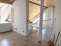 Haus kaufen Neuenstadt am Kocher klein 2y4vulr5ybt5