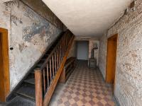 Haus kaufen Neuenstadt am Kocher klein 8qaxkt3zmrn7
