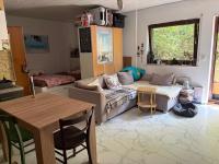 Haus kaufen Neuenstadt am Kocher klein cjkwzpy7m5oq