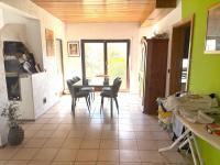 Haus kaufen Neuenstadt am Kocher klein h3bj78gkris0