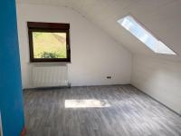 Haus kaufen Neuenstadt am Kocher klein sih6nml6kbya