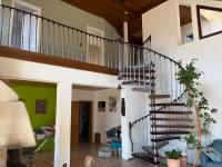 Haus kaufen Neuenstadt am Kocher klein t5rzdqo9l08d