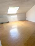 Haus kaufen Neuenstadt am Kocher klein yr4zuiancqjg