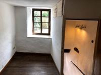 Haus kaufen Neuerburg klein tjlrz3wq6aoy