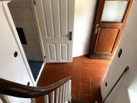 Haus kaufen Neuerburg klein zs6ohru37u91