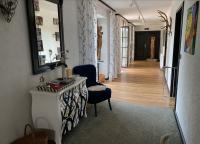 Haus kaufen Neuhardenberg klein 1tsgo2xrgu1o