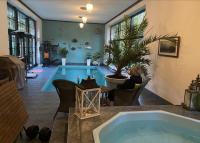 Haus kaufen Neuhardenberg klein 1yhl99effmye