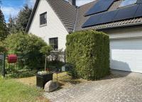 Haus kaufen Neuhardenberg klein 23p74qz8sey7