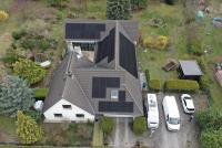 Haus kaufen Neuhardenberg klein 8julkmclczrc